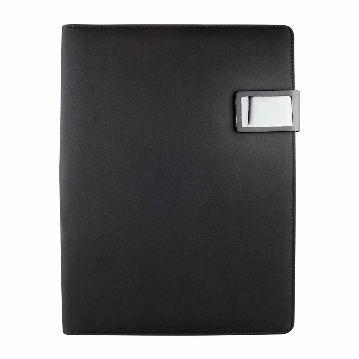 CC915 - CARPETA MIRAM